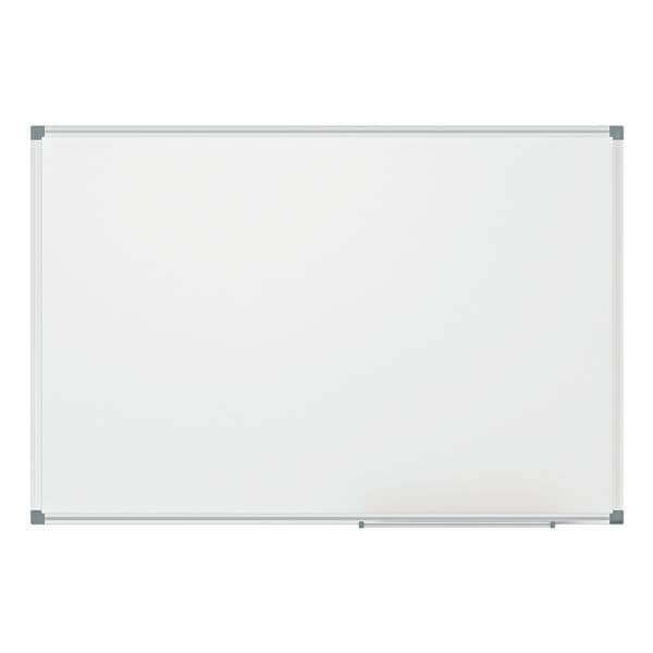Maul Tableau blanc Maulstandard 6451884, 90x60 cm