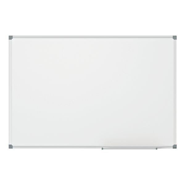 Maul Tableau blanc Maulstandard 6461884, 90x60 cm