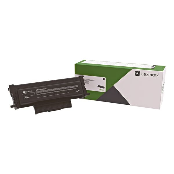 Lexmark Toner « B222000 » Lexmark Toner « B222000 »