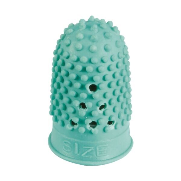 Alco Doigtier - 19 mm