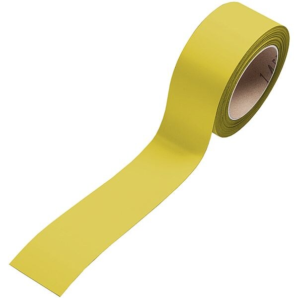 EICHNER Rouleau magntique porte-tiquette 40 mm