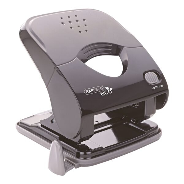 RAPESCO Perforatrice � ECO X5-30ps �