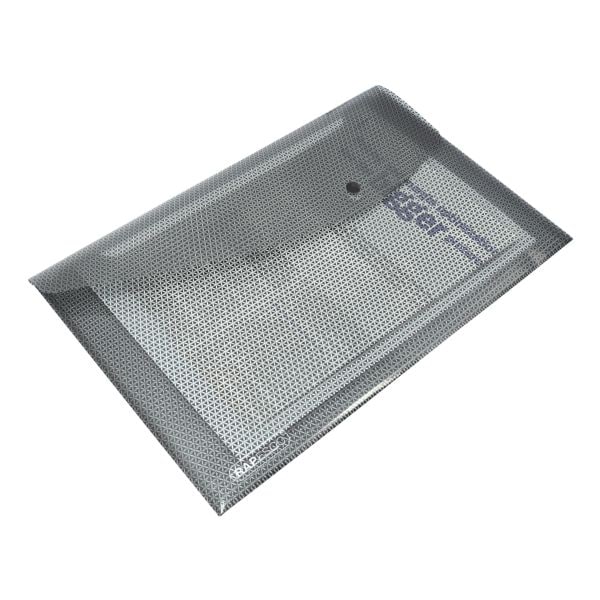 RAPESCO Paquet de 5 chemises camouflantes pour documents � 1259 �