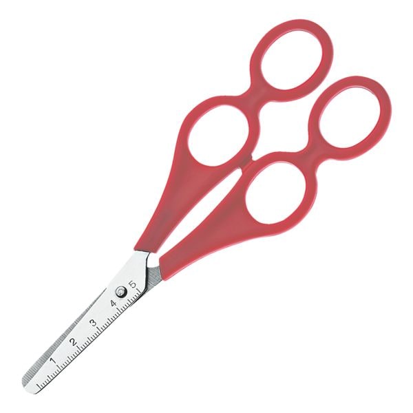 Westcott Ciseaux d'entranement  Parents-enfant 