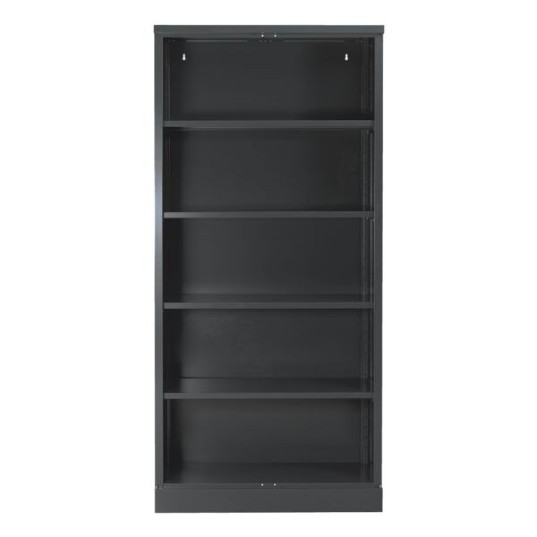 G�rkan Armoire en acier 195 x 92 cm
