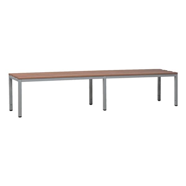 G�rkan Banc 2,00 m