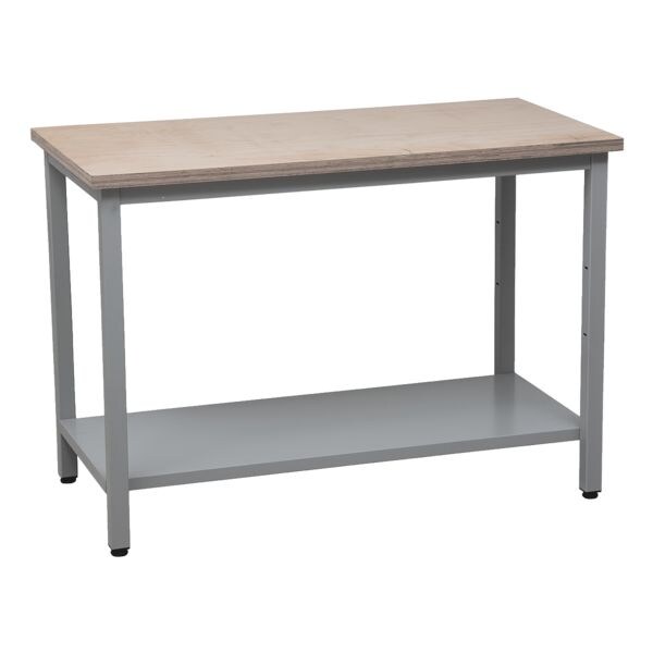 G�rkan �tabli - 160 cm de largeur