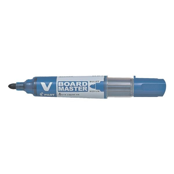 Pilot Feutre tableau blanc � V-Board Master �