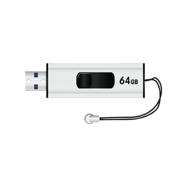 Cl USB 64 GB OTTO Office Premium USB 3.0