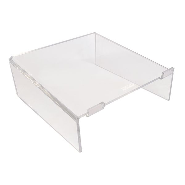 DESQ Support pour ordinateur portable � 1508 �