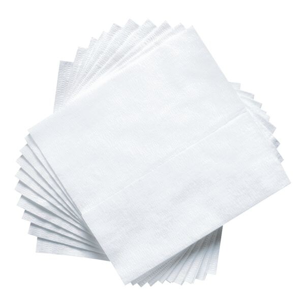 WIPEX Chiffons de nettoyage  Fullpower 