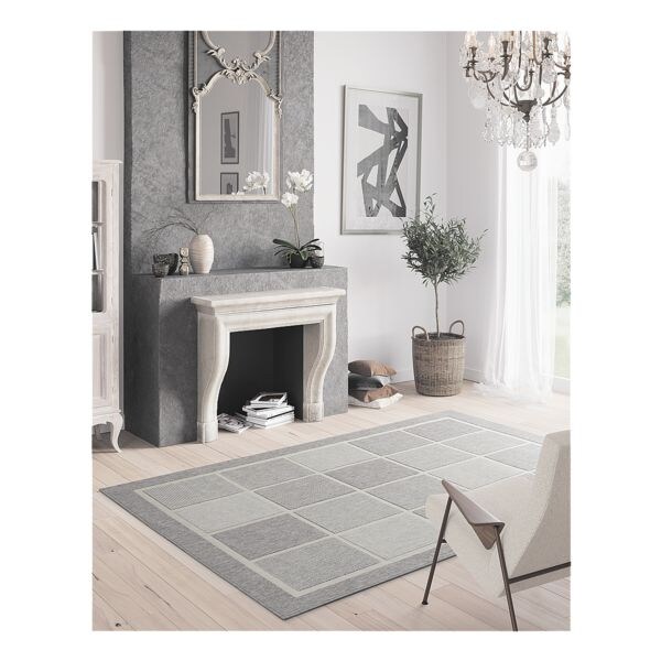 meet Tapis � Fenix � 160 x 230 mod�le C