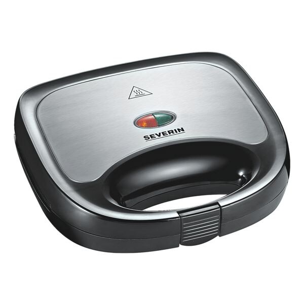 SEVERIN Toaster pour sandwichs � SA 2969 �