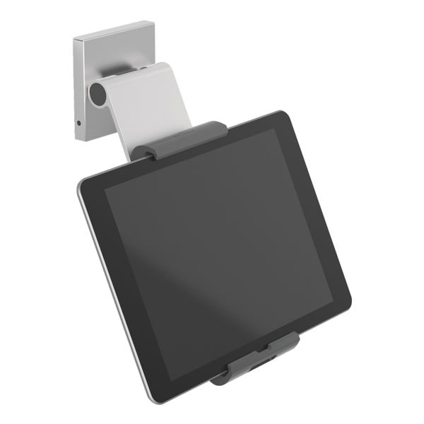 Durable Support pour tablette  Wall Pro 