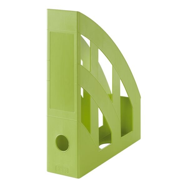 helit Porte-revues A4  the green bridge 