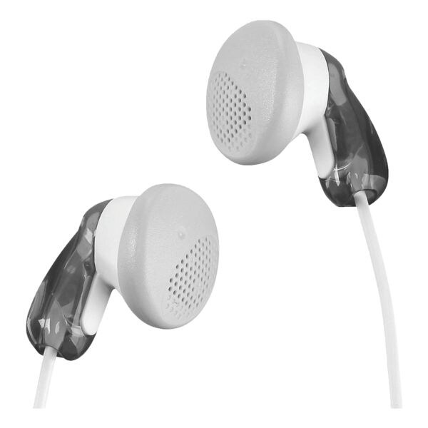 Sony couteurs in-ear  MDR-E9LP 