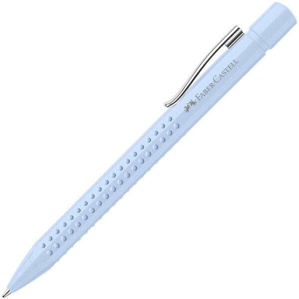 Faber-Castell Grip 2010 M Stylo-bille