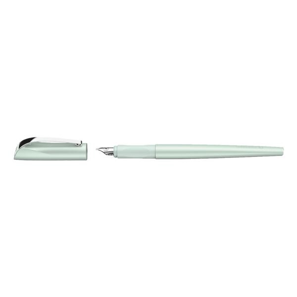 Schneider Callissima Mint stylo plume, acheter à prix économique chez OTTO  Office.