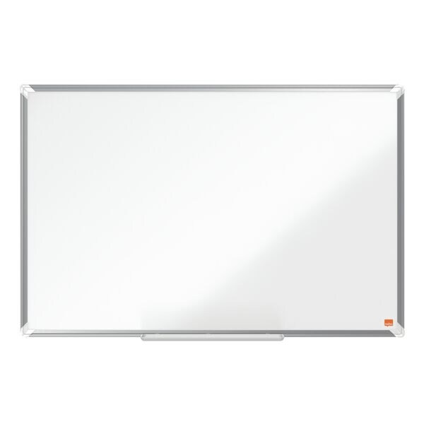 Nobo Tableau blanc premium plus, 90x60 cm