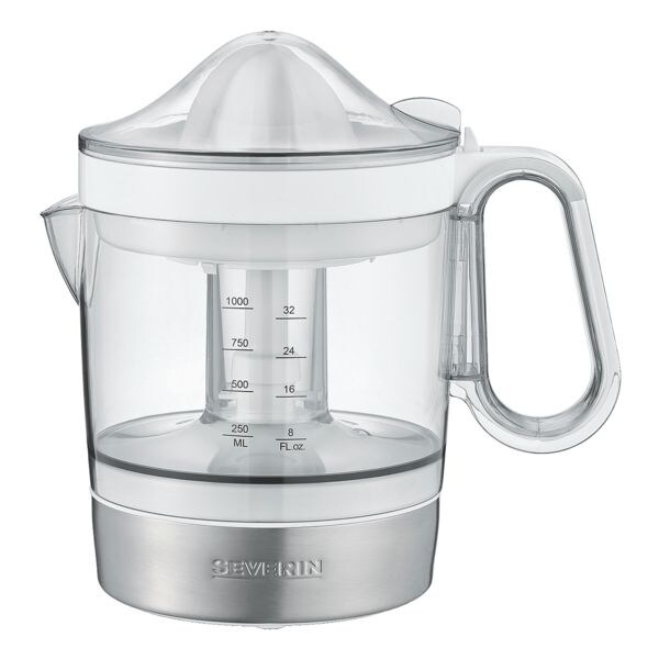SEVERIN Presse-agrumes � CP 3535 �