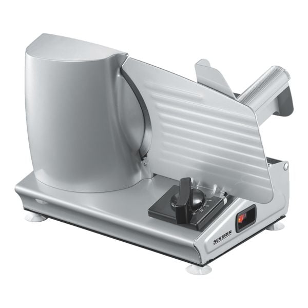 SEVERIN Trancheuse multiusage � AS 3915 �