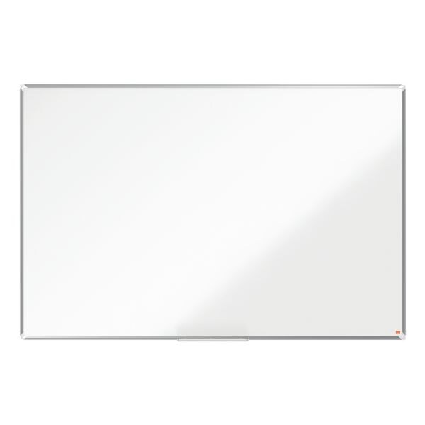 Nobo Tableau blanc premium plus, 180x120 cm