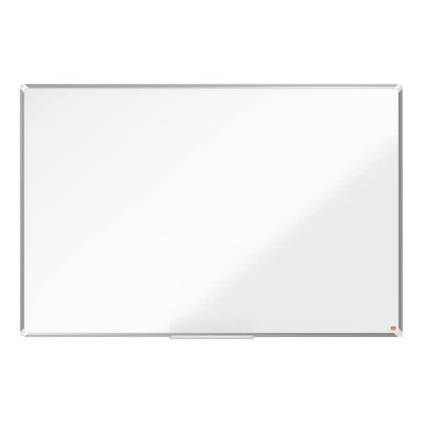 Nobo Tableau blanc premium plus, 150x100 cm