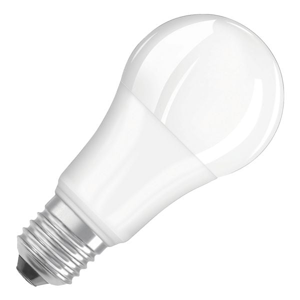 Osram Lampe LED  Superstar Classic A  13 W