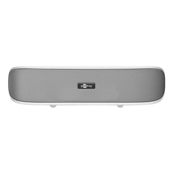 goobay SoundBar