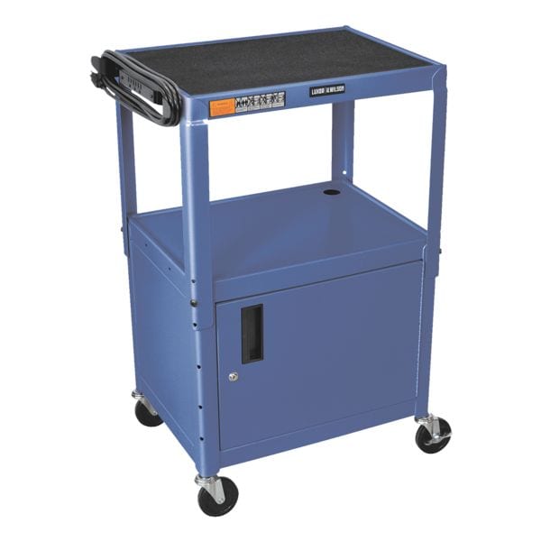 Luxor Chariot multifonction  SEAVJ42C 