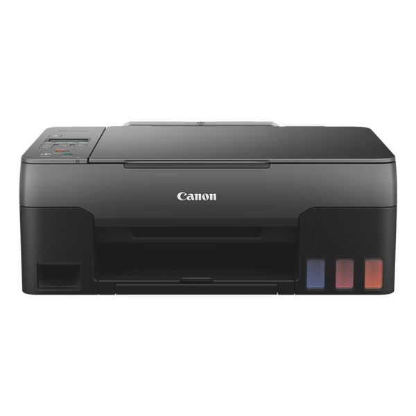 Canon Imprimante multifonctions  PIXMA G2520 