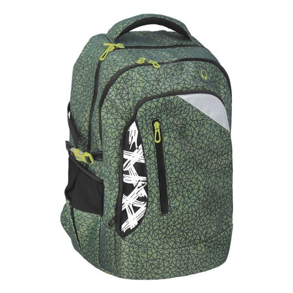 EBERHARD FABER Sac  dos scolaire  X-Style pro 
