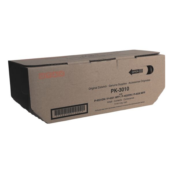 Utax Toner � PK-3010 � 1T02T90UT0
