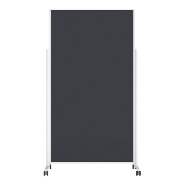 magnetoplan tableau combi VarioPin, 100 x 180 cm magnetoplan tableau combi VarioPin, 100 x 180 cm