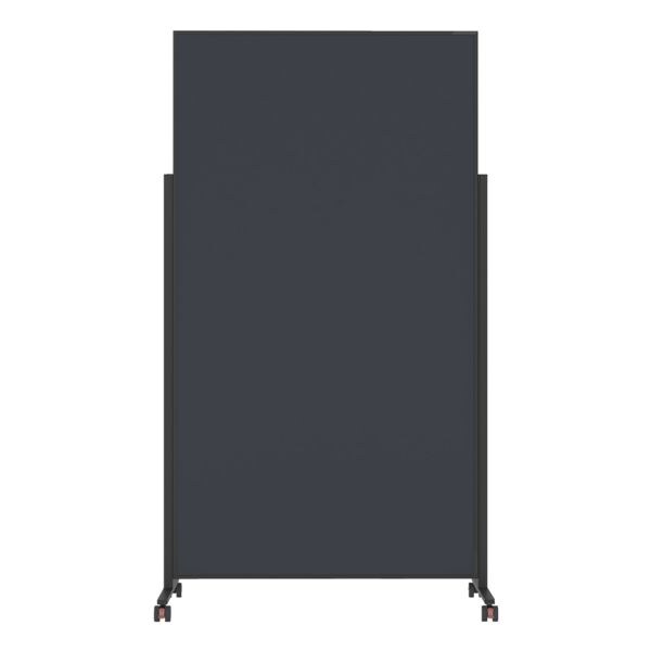 magnetoplan tableau combi VarioPin, 100 x 180 cm magnetoplan tableau combi VarioPin, 100 x 180 cm