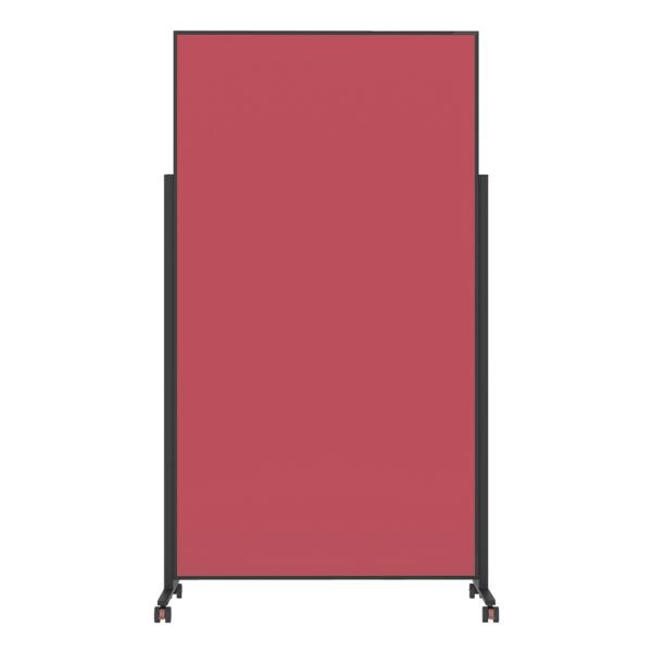 magnetoplan tableau combi VarioPin, 100 x 180 cm