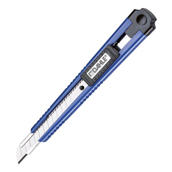 Dahle Cutter « Basic » 9 mm