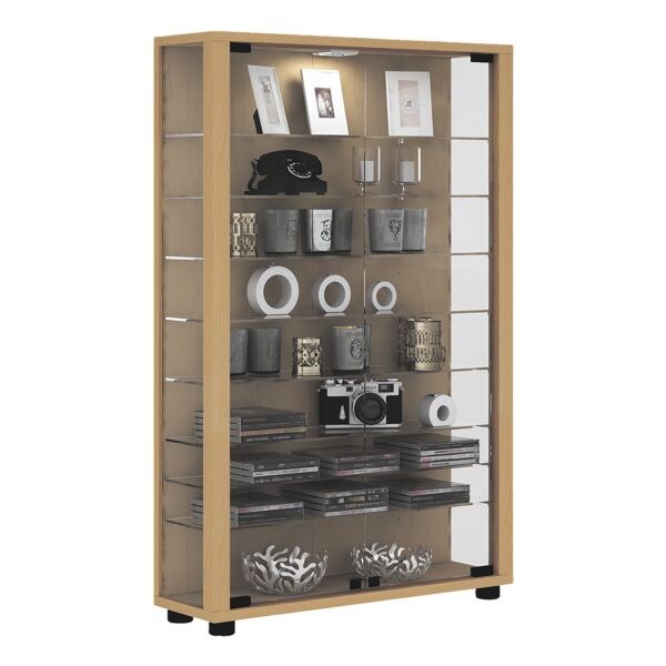 VCM Vitrine « Lumo Mini LED » VCM Vitrine « Lumo Mini LED »