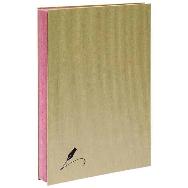 EXACOMPTA Parapheur � Forever � A4 20 compartiments