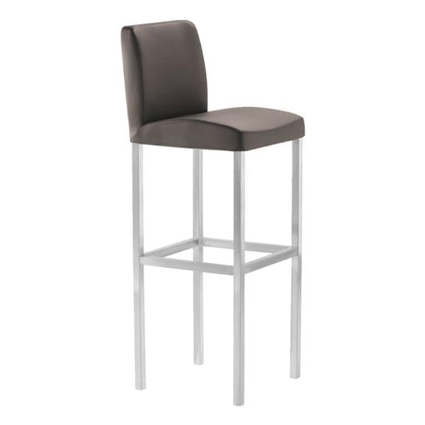 tabouret  my Pro-In 1164 Finca jusqu' 150 kg Zone de rglage de hauteur d'assise 81 cm  mayer Sitzmbel