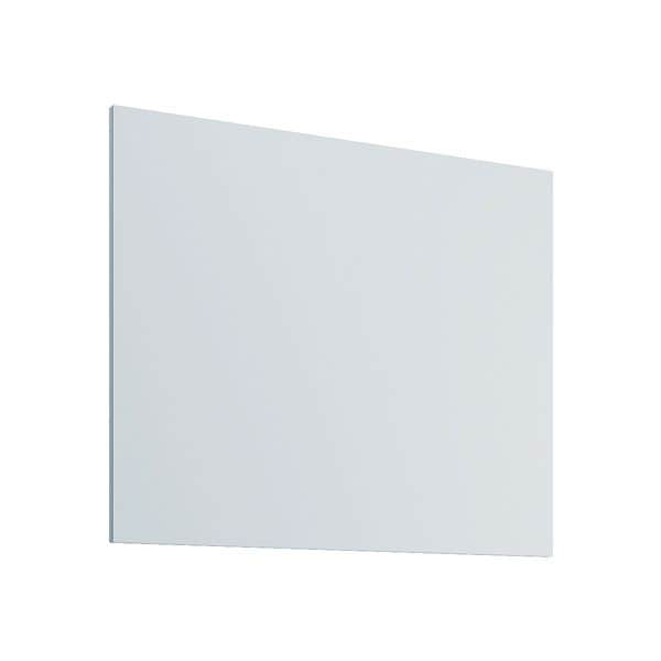 VCM Morgenthaler Miroir � VCB 2 � 60 cm