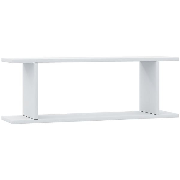 VCM Morgenthaler Bibliothque murale  Sirola 