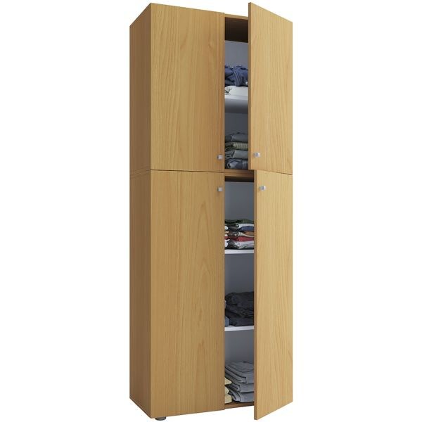 VCM Morgenthaler Bibliothèque 5 NC large