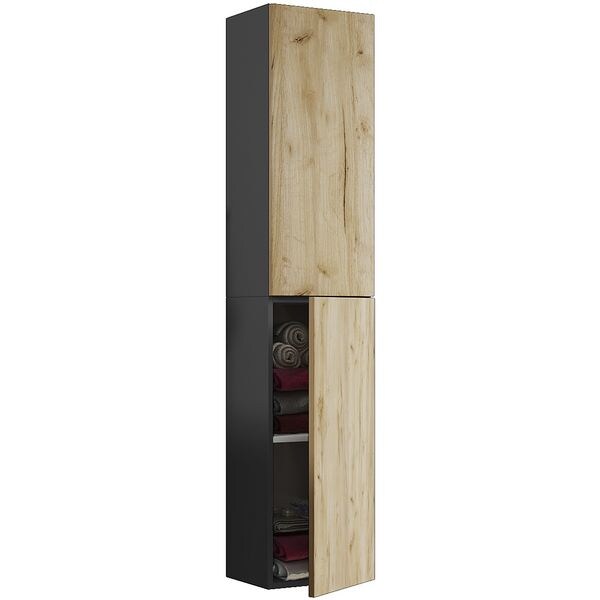 VCM Morgenthaler Armoire de salle de bains « VCB 11 » VCM Morgenthaler Armoire de salle de bains « VCB 11 »