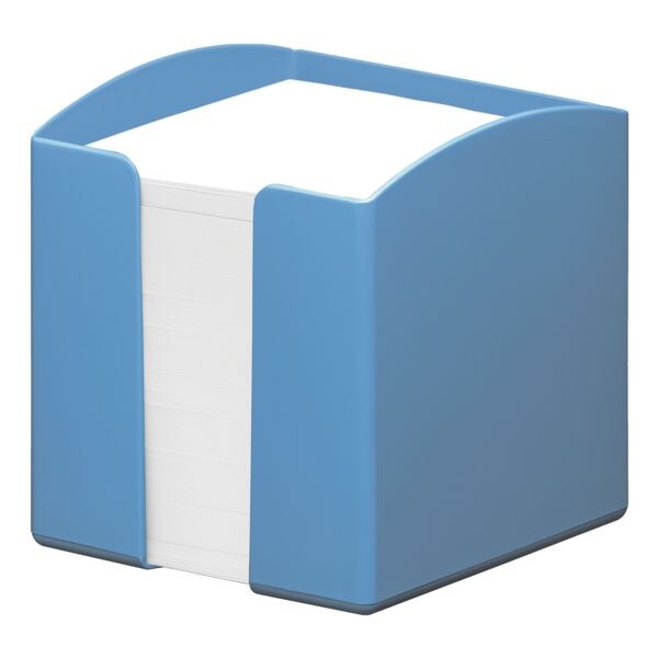 Durable Bloc cube  ECO 