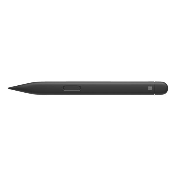 Microsoft Surface Pen  Slim 2  noir