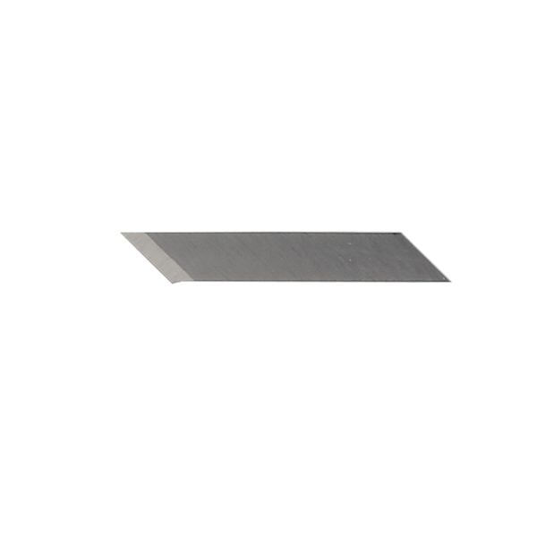 NT Cutter Paquet de 40 lames de rechange pour cutter   BDA-200P 