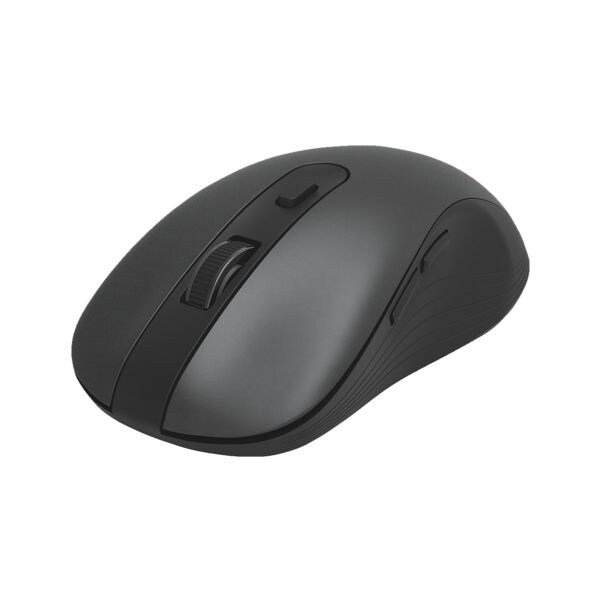 Hama Souris sans fil  MW-650  noir