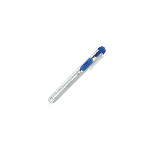 NT Cutter Cutter « iA-120P »