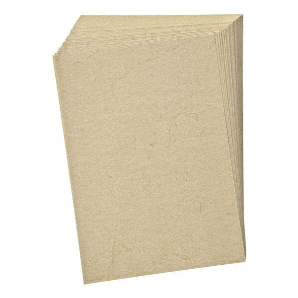 folia Papier pour documents  Peau d'lphant  A4, 50 feuilles